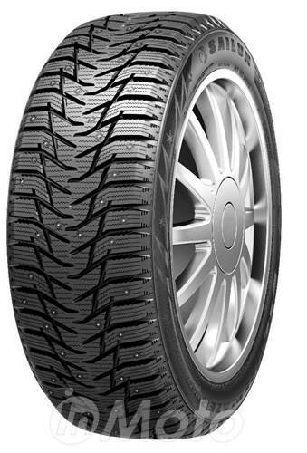 Sailun Ice Blazer WST3 235/60R17 102T Winterreifen