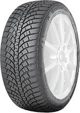 Offroadreifen BF-Goodrich Urban Terrain T/A 265/70 R16 112H