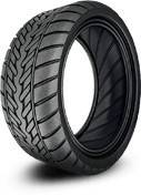 Sailun Ice Blazer WST3 235/60R17 102T Winterreifen